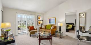 Lakeside Terraces Gallery 25