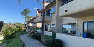 Villa Las Brisas Gallery 13