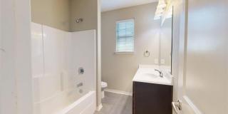 2011 Harvey Mitchell Parkway S Gallery 31