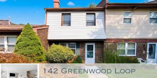 142 Greenwood Loop Road Gallery 1