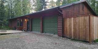 2787 TEMPLETON Gallery 1