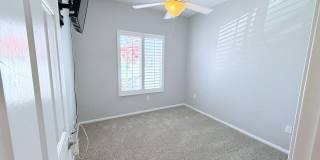 Charming 2 bedroom single story townhome Gallery 10