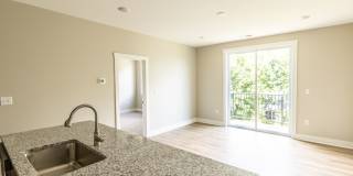 Druid Ave Apartments Gallery 1