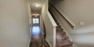 2056 Wheeling St Gallery 2
