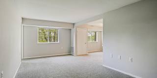 Meadow Creek Apartments Gallery 2