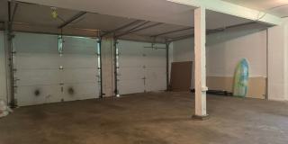 Raised Ranch Near Offutt AFB with Finished Basement & Oversized Garage Gallery 30