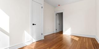 6812 SPRAGUE Street Gallery 17