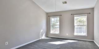 17259 LARKIN Drive Gallery 10