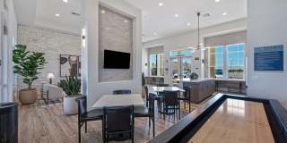 Estia Roseville Gallery 66