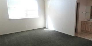 7481 UMBRIA Drive Gallery 13