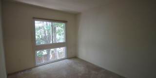 3007 SPICE Court Gallery 17