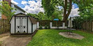 2775 Robertson Avenue Gallery 20