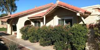 49181 Eisenhower Drive Gallery 1