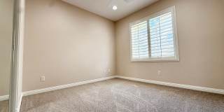 Gated 4 Bedroom 3 1/2 Bath Two Story Home Gallery 20