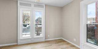 905 Ackerman Avenue - 1 Gallery 3