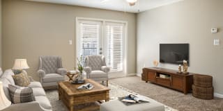 The Pointe at Boardwalk Gallery 3