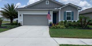 Gorgeous Corner Lot Home Gallery 1