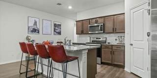 804 Roland Drive Gallery 12