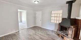 3191 Parham St Gallery 6