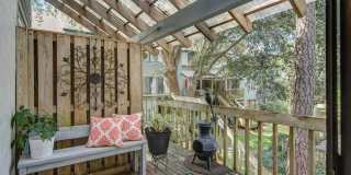 1130 Silent Harbor Court Gallery 19