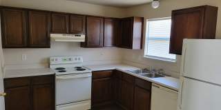 3200 Hereford Lane Gallery 1