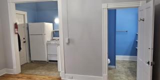 25 Intervale Avenue - 1 Gallery 6
