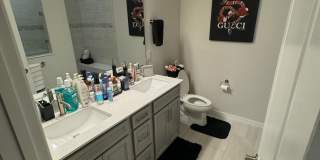 2758 IVY POST Drive Gallery 16