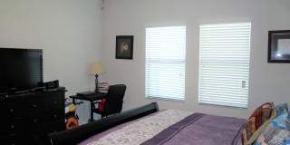12311 Ballentrae Forest Dr Gallery 11