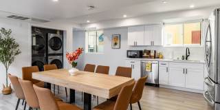 MH 1186 W 37th Pl Gallery 2