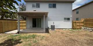 9414 Lookover Bay Gallery 35