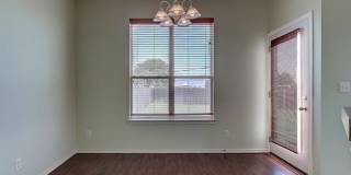 1039 Janae Court Gallery 5