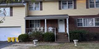 33 Parker Road Gallery 1