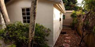 6384 SW 31st St Gallery 30