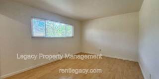 4552 Ashcroft Ave Gallery 7