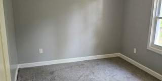 5056 Bewick St, 3 Beds | 1 Full Bath | For Rent Gallery 8