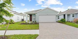 1150 Brooklands Drive Gallery 1