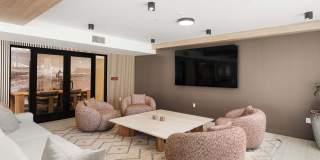 Eddy Redondo Residences Gallery 7