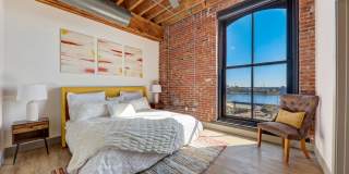 Greeley Lofts Gallery 55