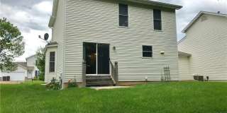 48 Deer Grove Gallery 23