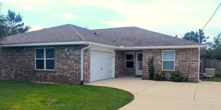 1827 Sundown Dr Gallery 1