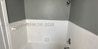1928 Mckinley St Gallery 5