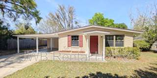 6977 Hafford Ln Gallery 1