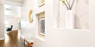 2035 E Oakcrest Drive Gallery 10