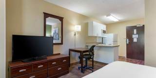 Livermore - Airway Blvd. Gallery 6