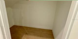 15132 CUZCORRO COURT Gallery 37
