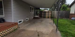 3215 S Chase Ave - 5 Bedroom, 1.5 Bathroom Home - $1,400 3215 S Chase Ave - 5 Bedroom, 1.5 Bathroom Home - $1,400 Gallery 20