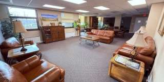 1 Scenic Drive Gallery 16