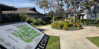 1107 W Memory Lane Gallery 31