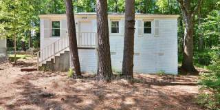 313 Glenn Avenue Gallery 1