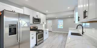 9 AVENAL Road Gallery 12